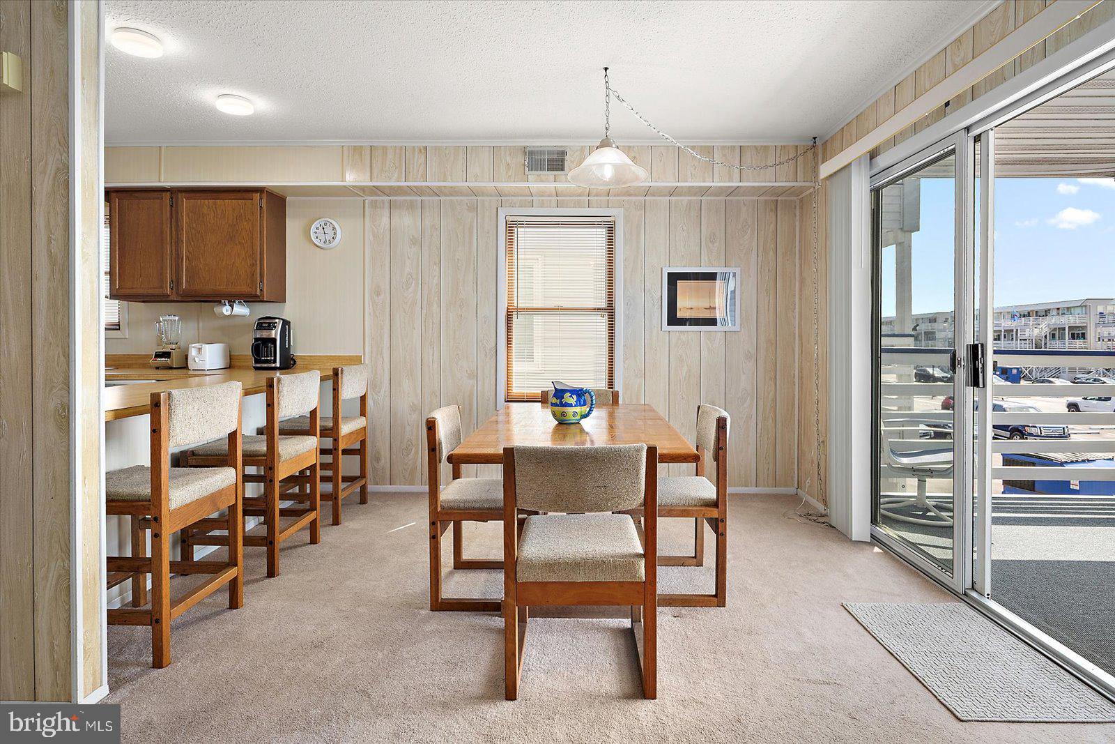 3701 COASTAL HIGHWAY 223E