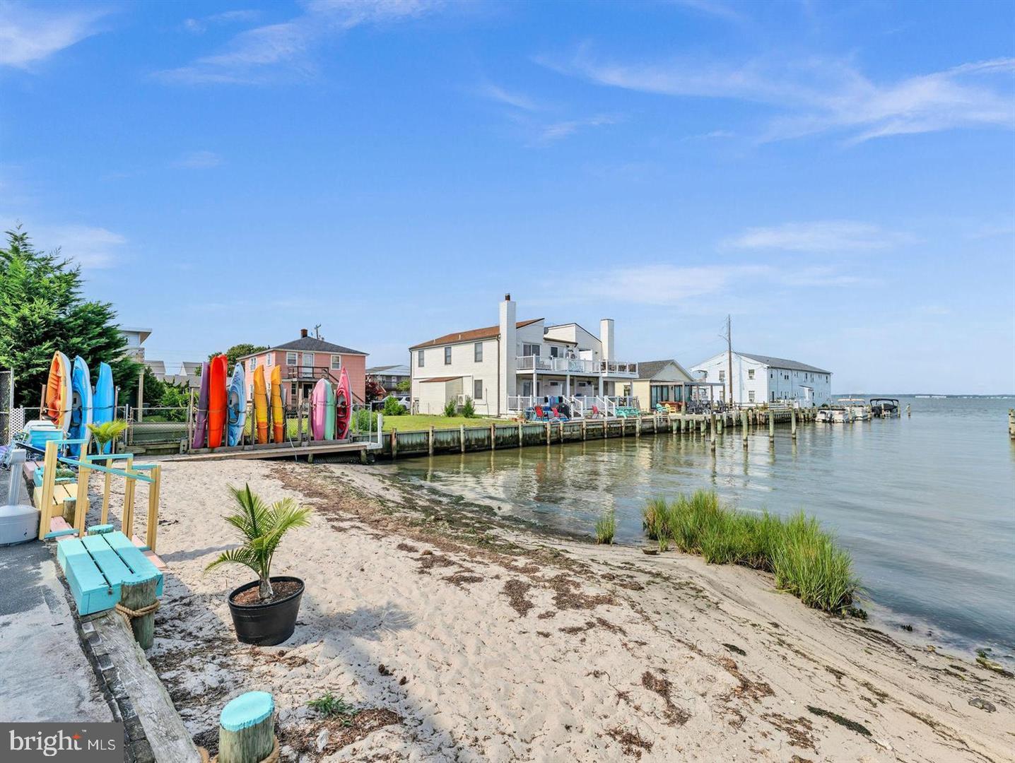 3701 COASTAL HIGHWAY 223E