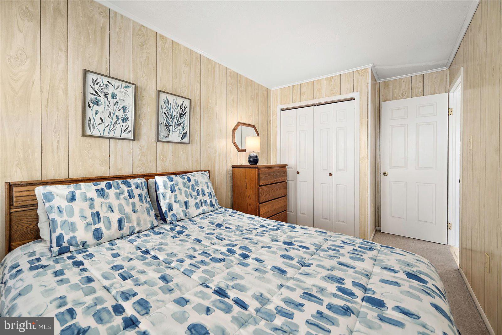 3701 COASTAL HIGHWAY 223E