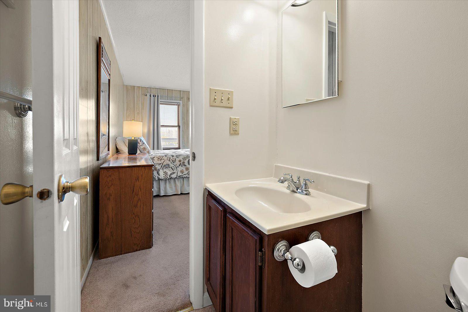 3701 COASTAL HIGHWAY 223E