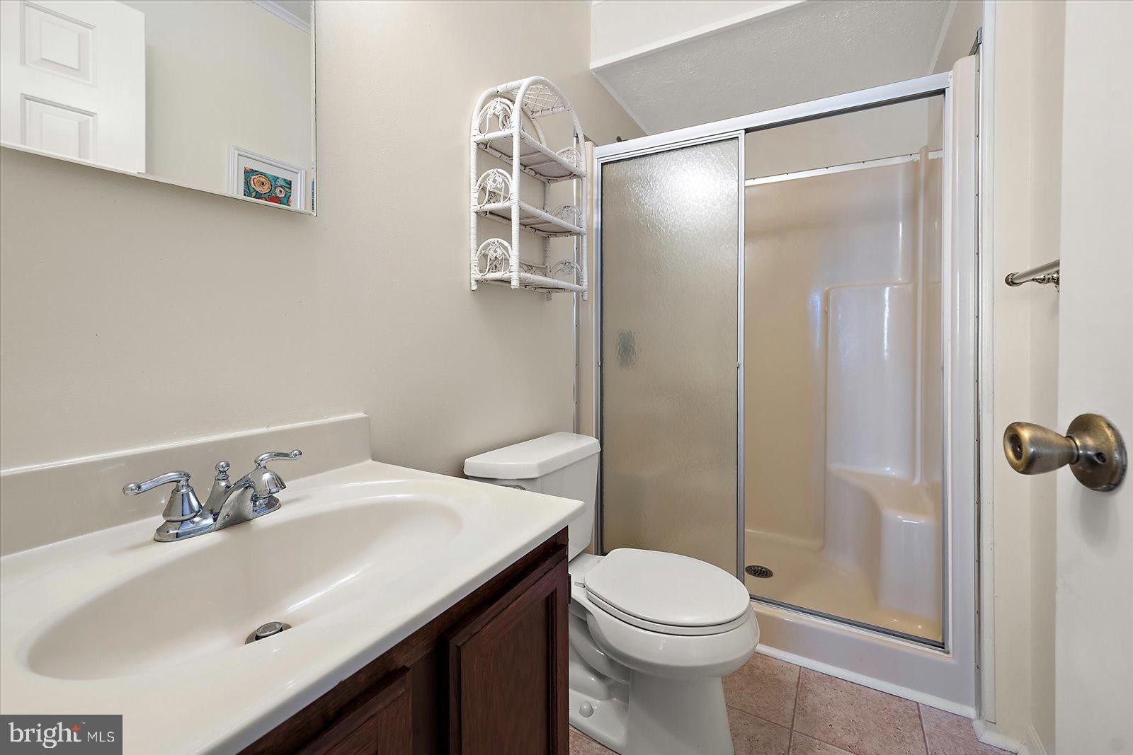 3701 COASTAL HIGHWAY 223E