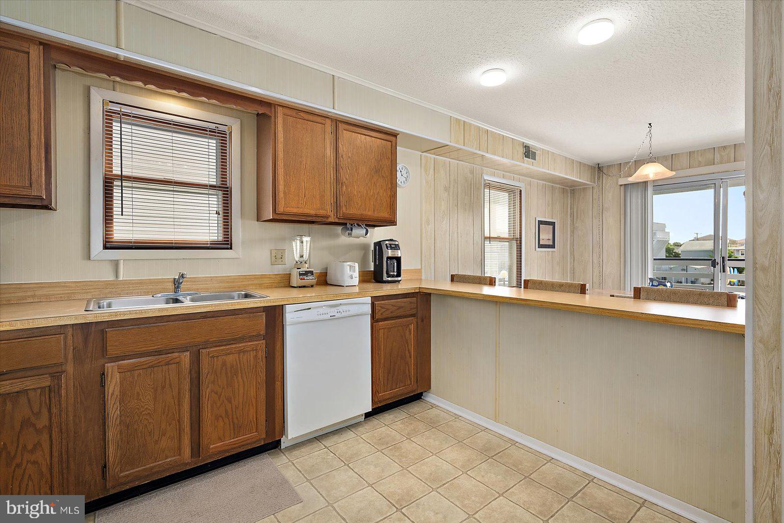 3701 COASTAL HIGHWAY 223E