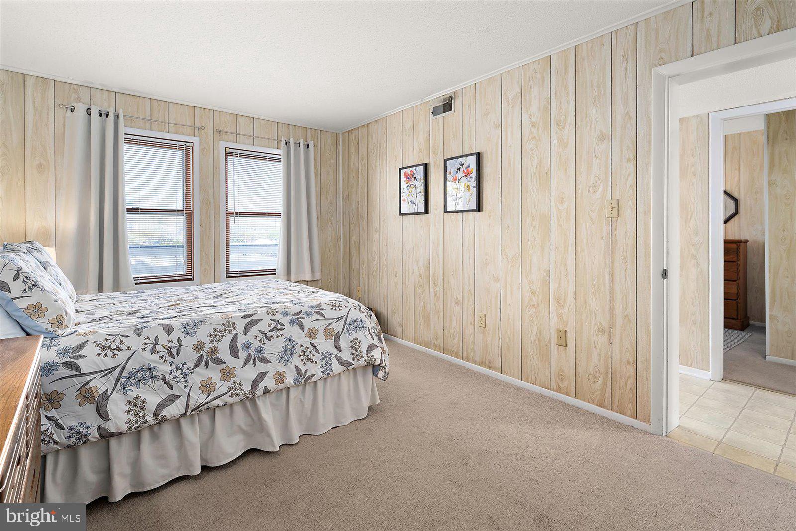 3701 COASTAL HIGHWAY 223E
