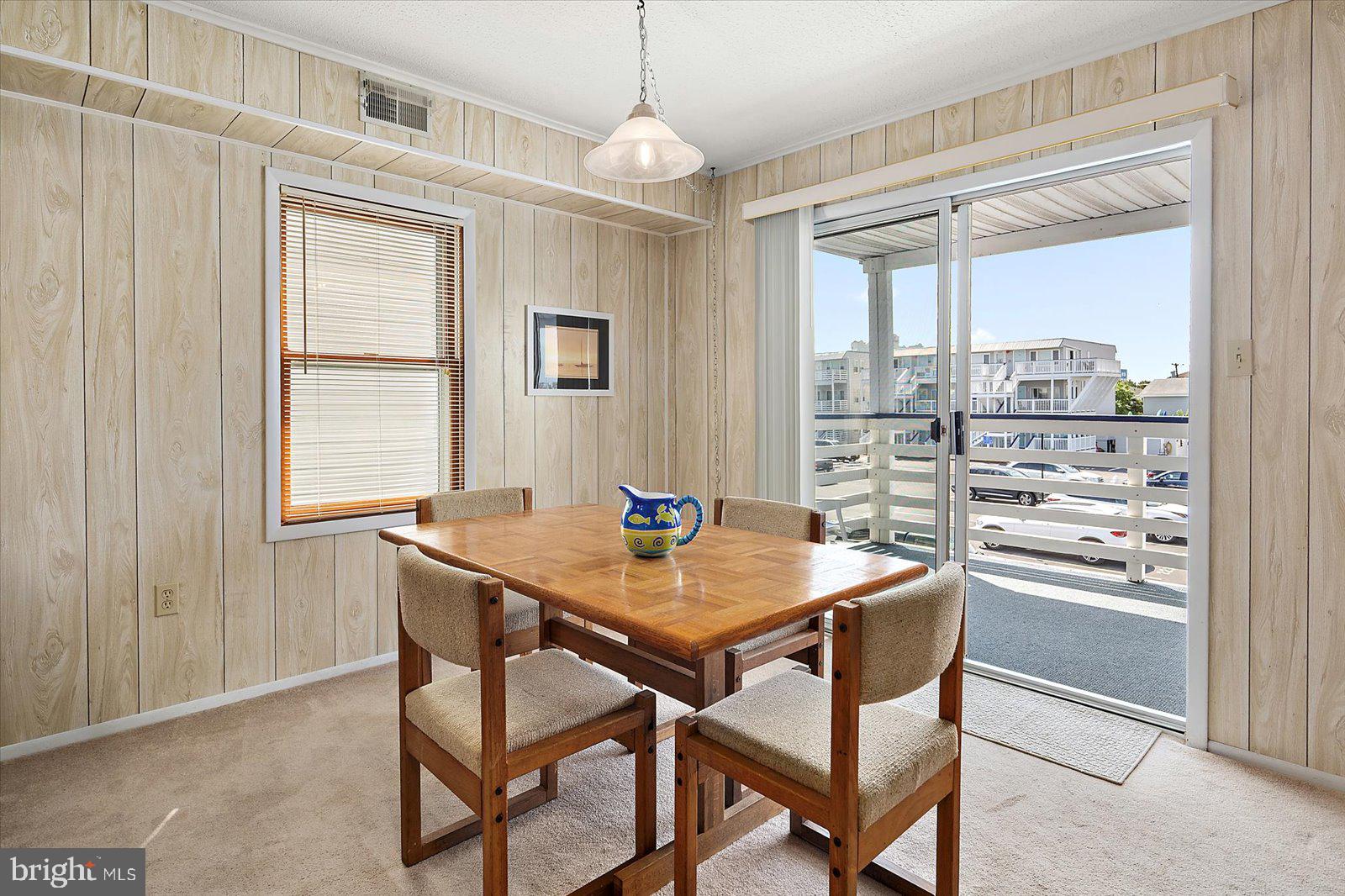 3701 COASTAL HIGHWAY 223E