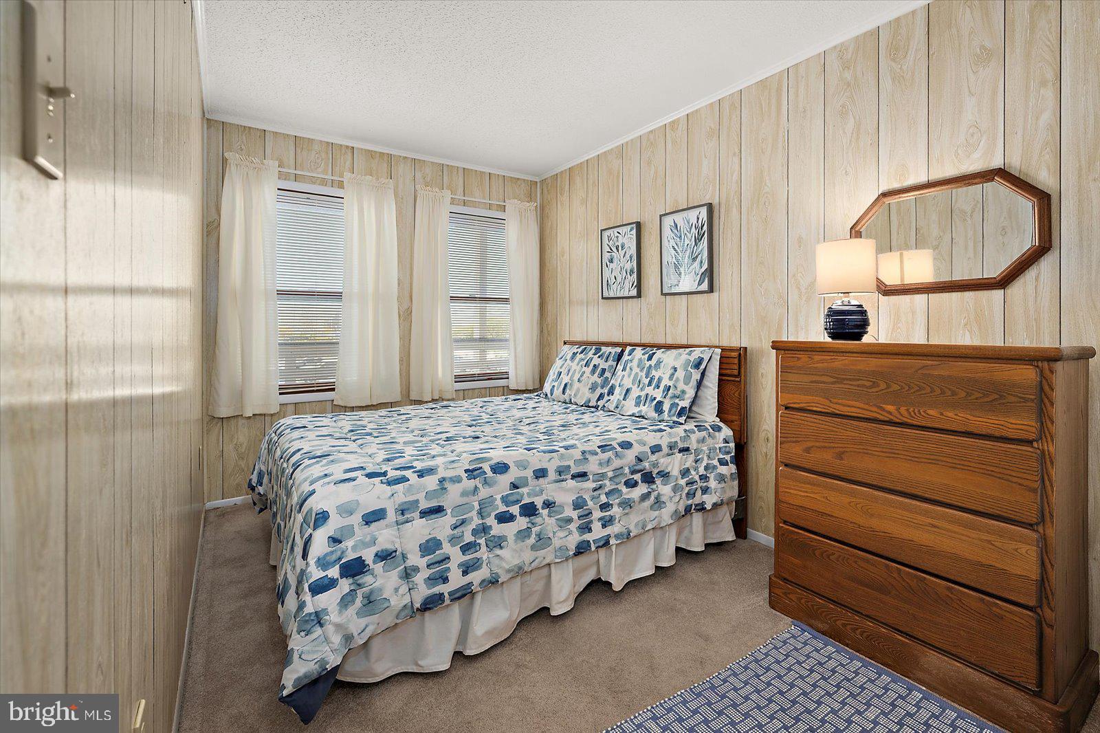 3701 COASTAL HIGHWAY 223E