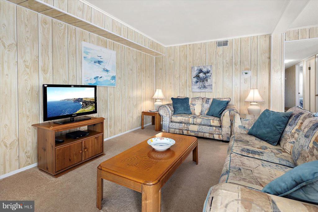 3701 COASTAL HIGHWAY 223E