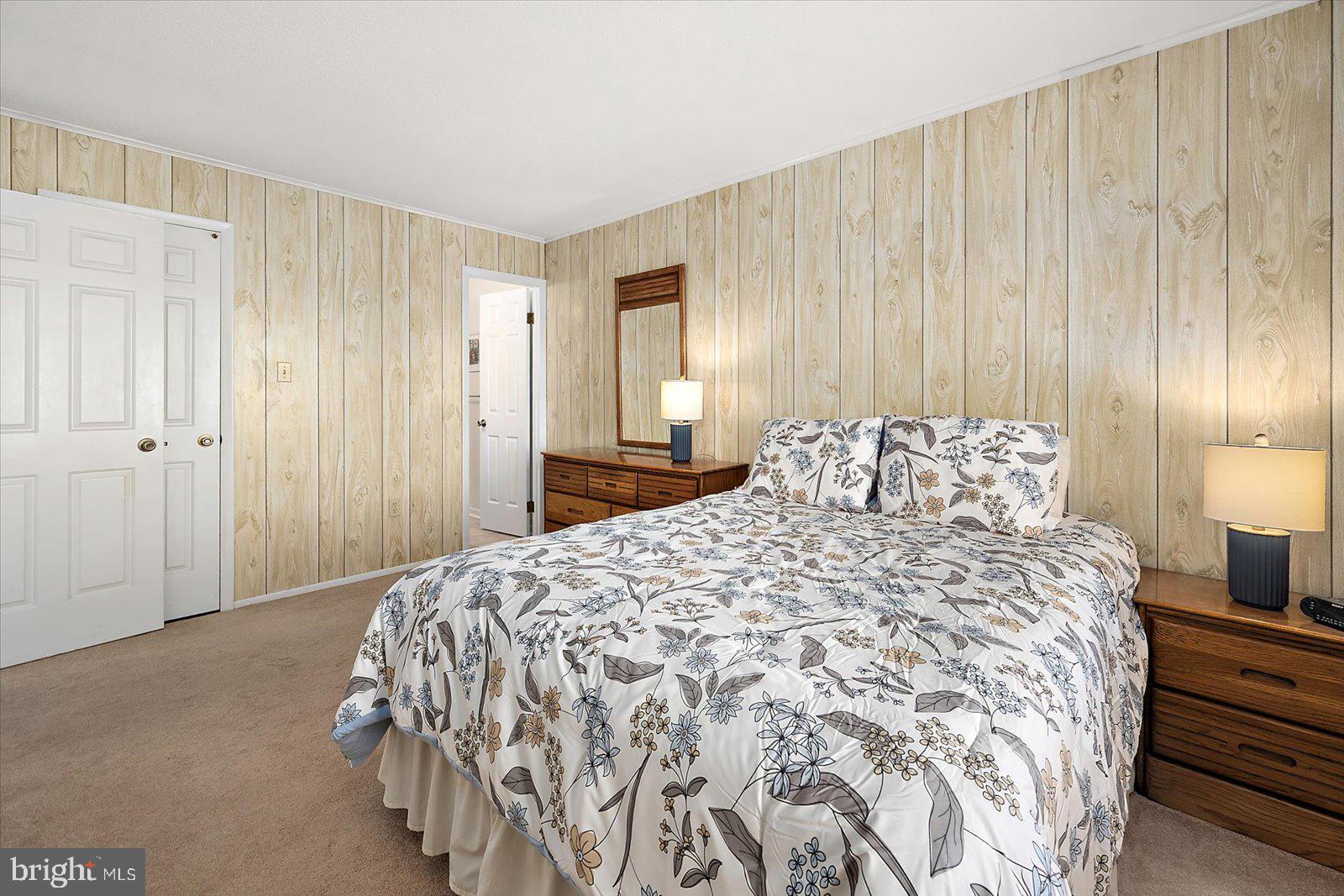 3701 COASTAL HIGHWAY 223E
