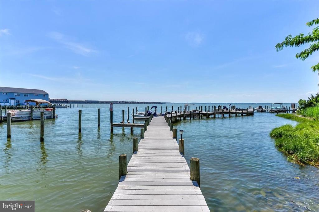 3701 COASTAL HIGHWAY 223E