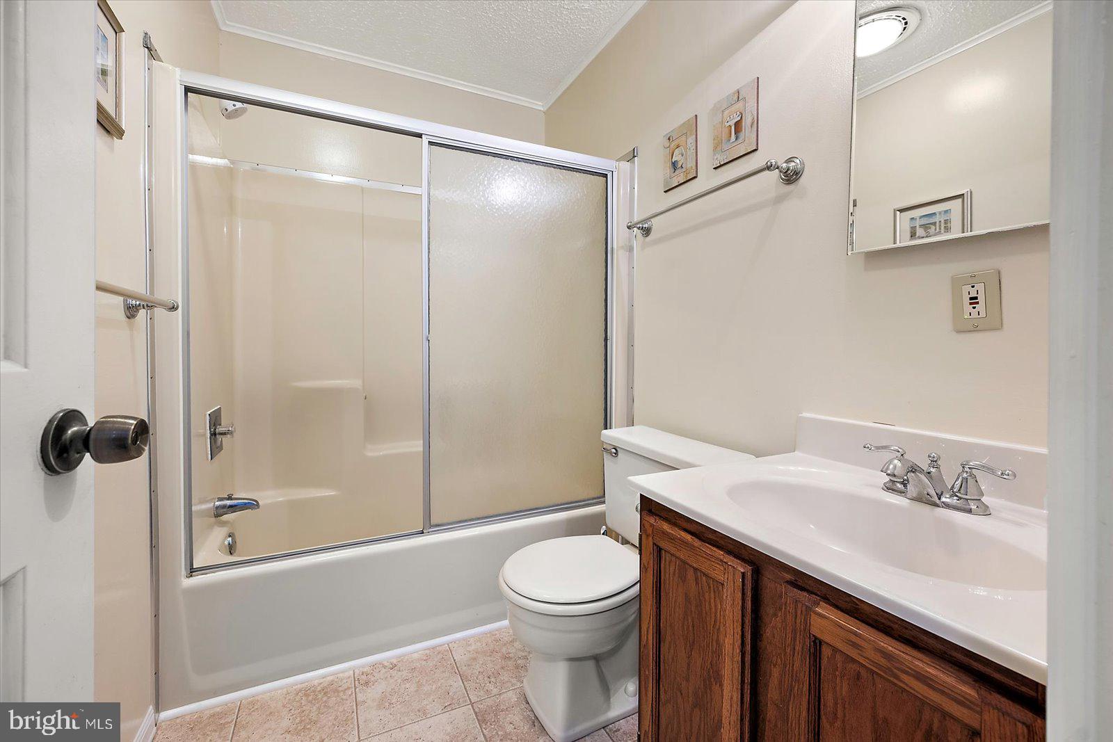 3701 COASTAL HIGHWAY 223E