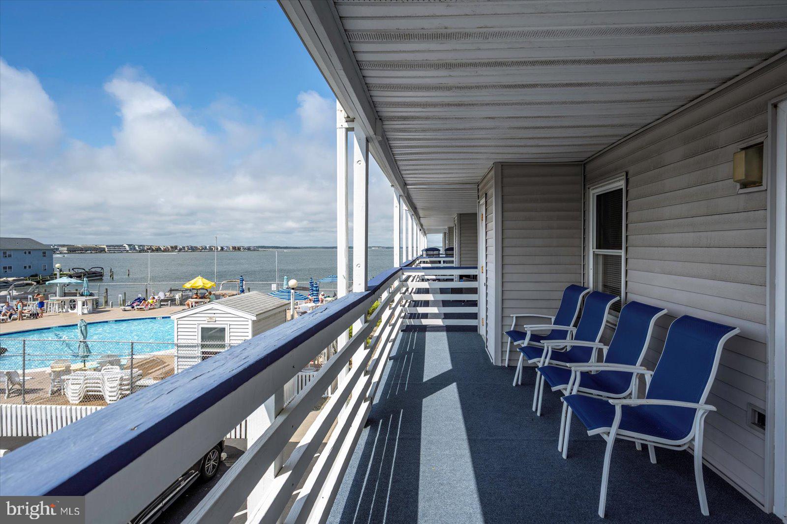 3701 COASTAL HIGHWAY 223E