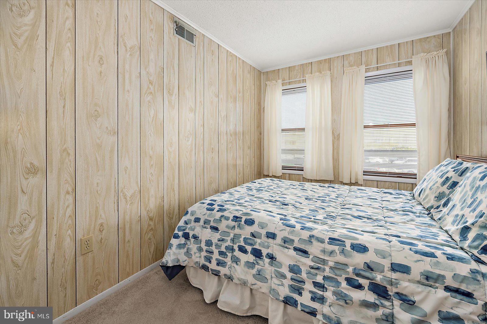 3701 COASTAL HIGHWAY 223E