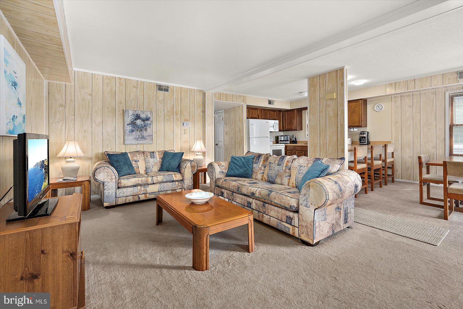 3701 COASTAL HIGHWAY 223E