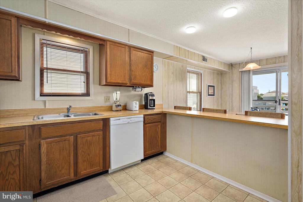 3701 COASTAL HIGHWAY 223E