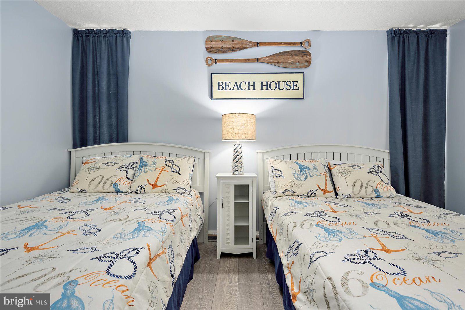 11604 COASTAL HIGHWAY 1403