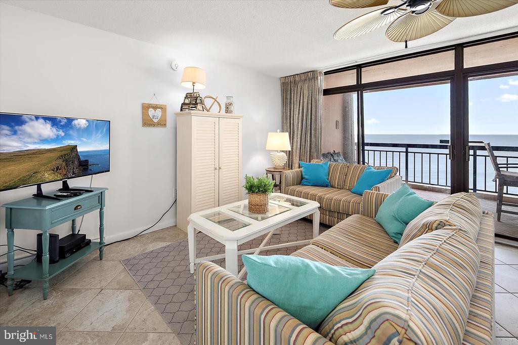 11604 COASTAL HIGHWAY 1403