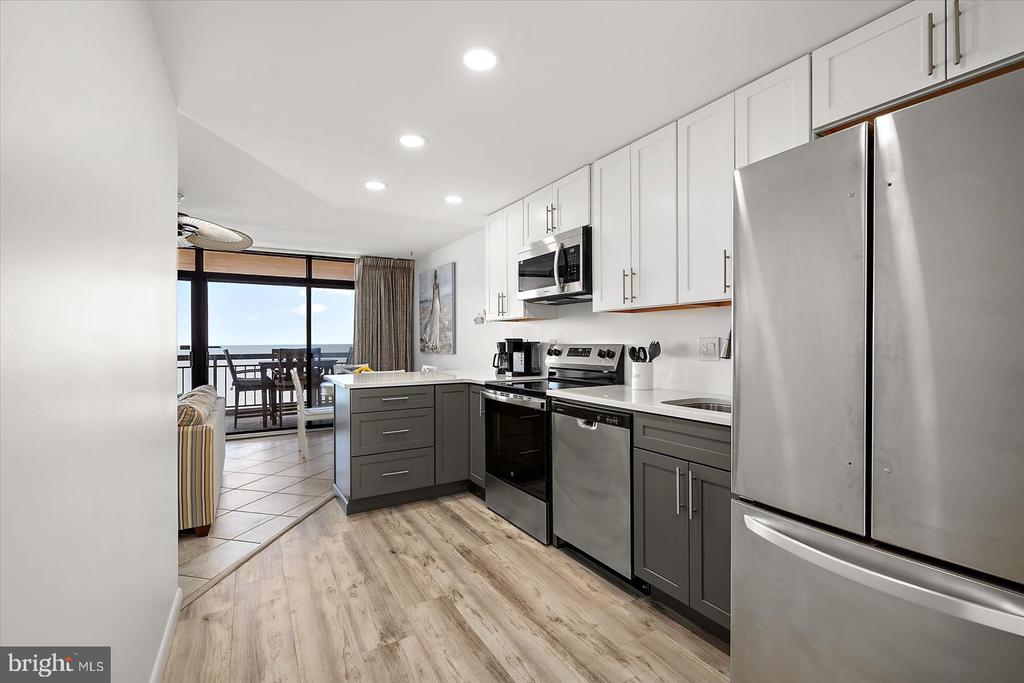 11604 COASTAL HIGHWAY 1403