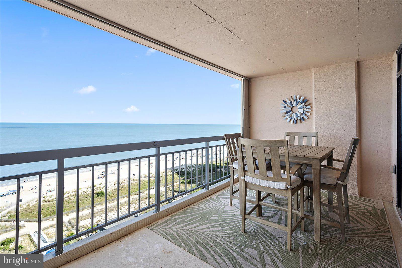 11604 COASTAL HIGHWAY 1403