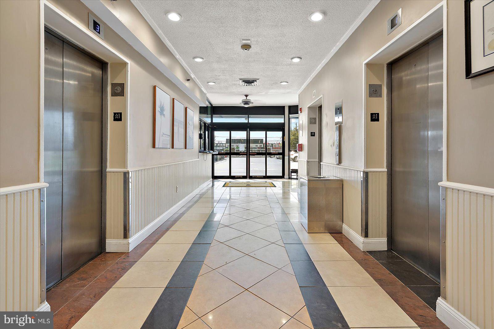 11604 COASTAL HIGHWAY 1403