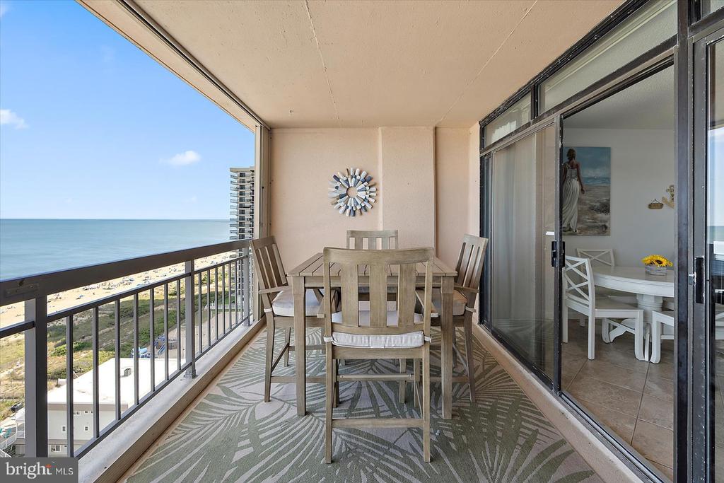 11604 COASTAL HIGHWAY 1403