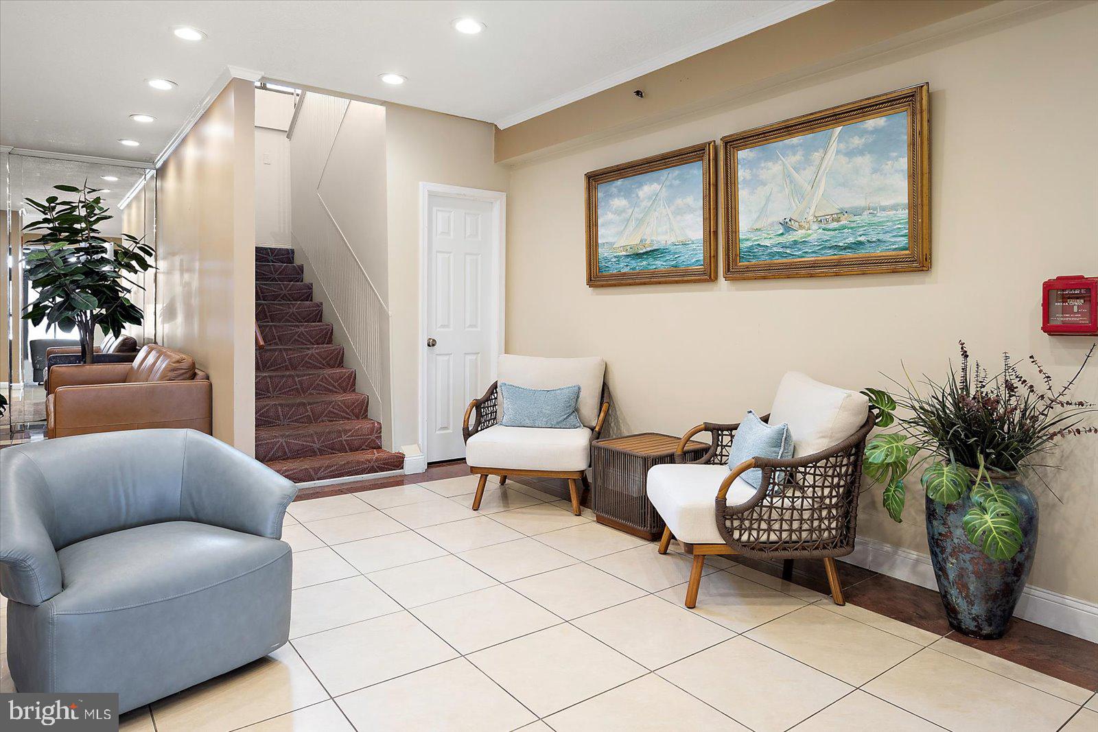 11604 COASTAL HIGHWAY 1403