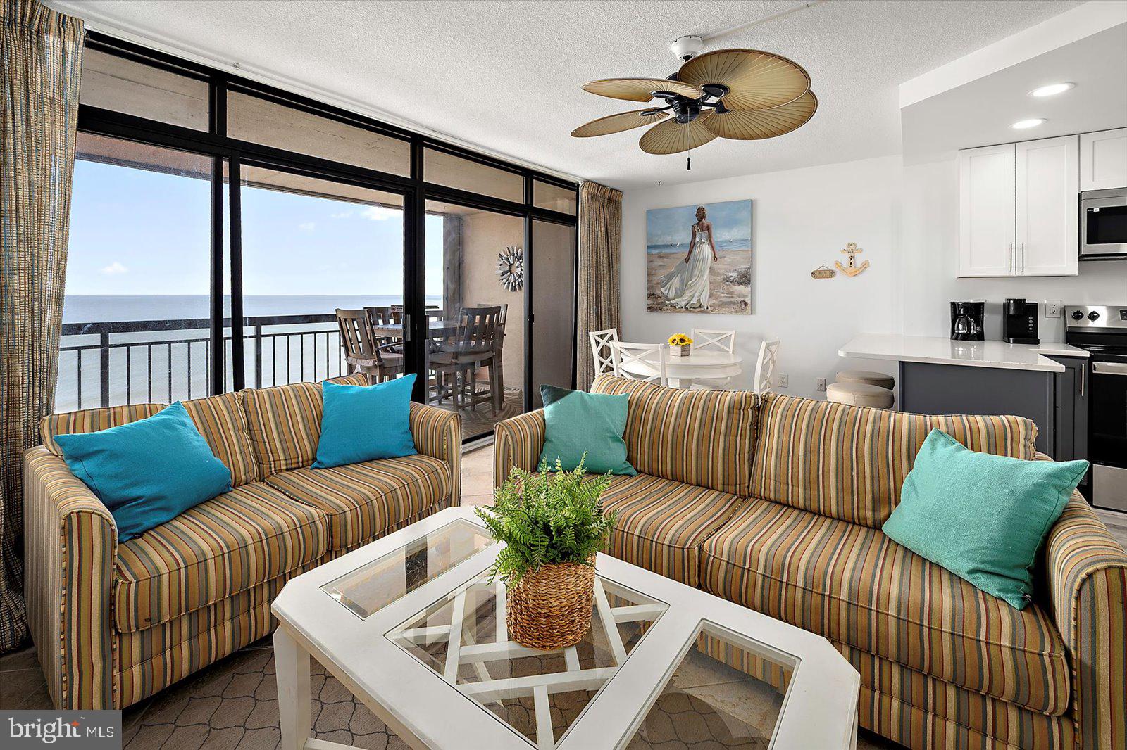 11604 COASTAL HIGHWAY 1403