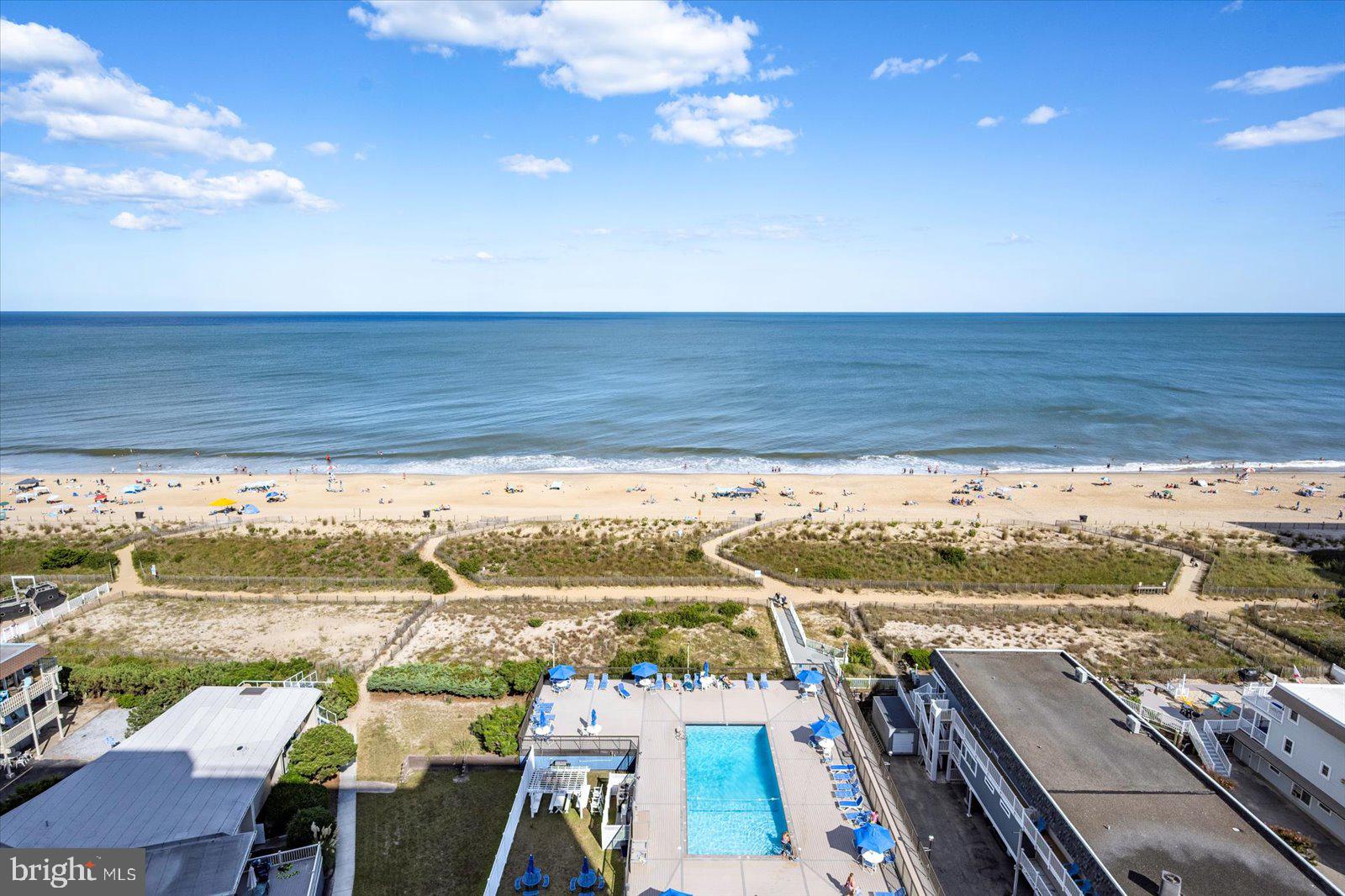 11604 COASTAL HIGHWAY 1403