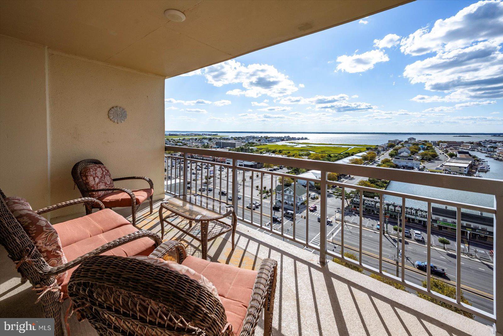 11604 COASTAL HIGHWAY 1403