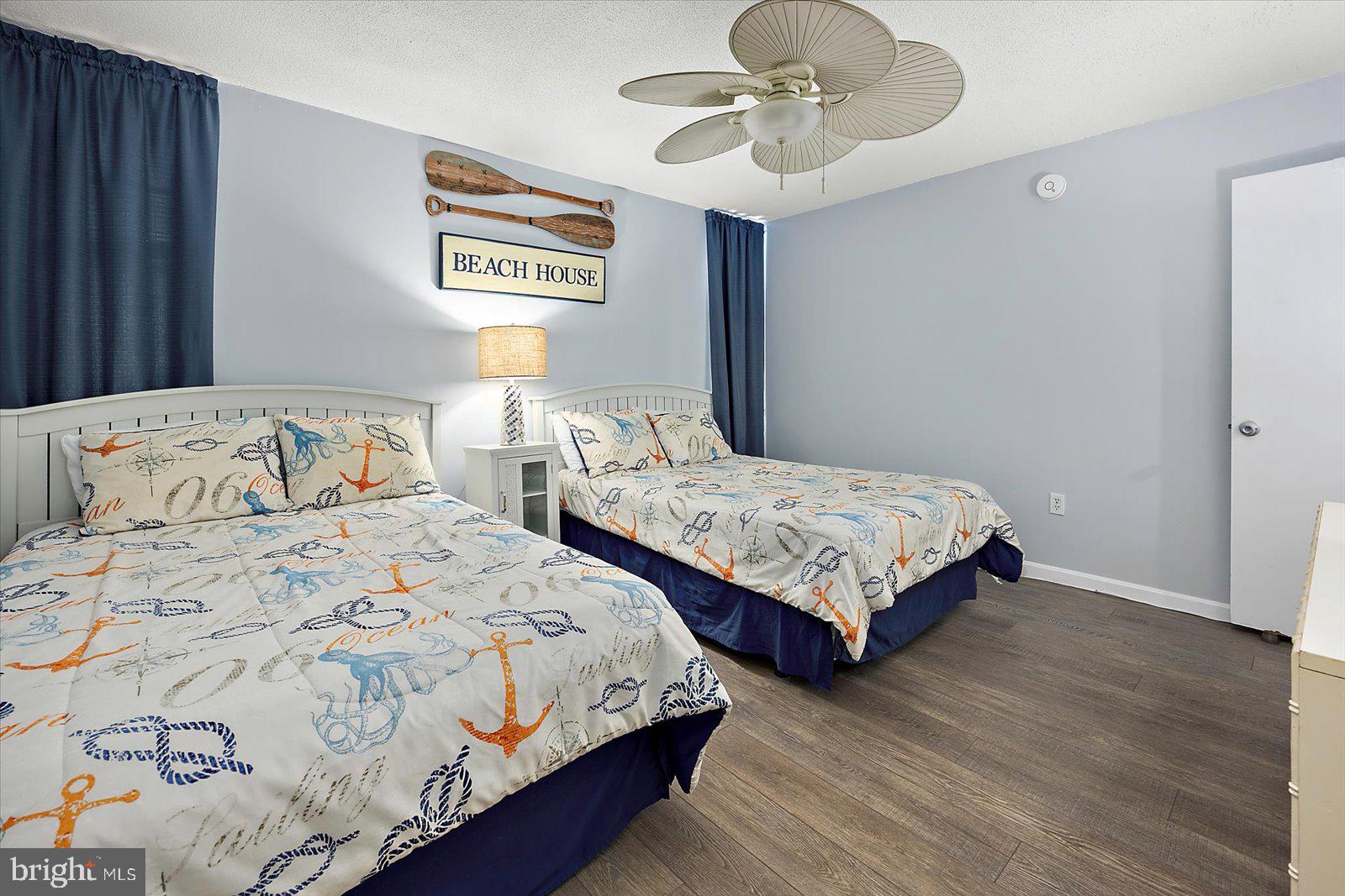 11604 COASTAL HIGHWAY 1403