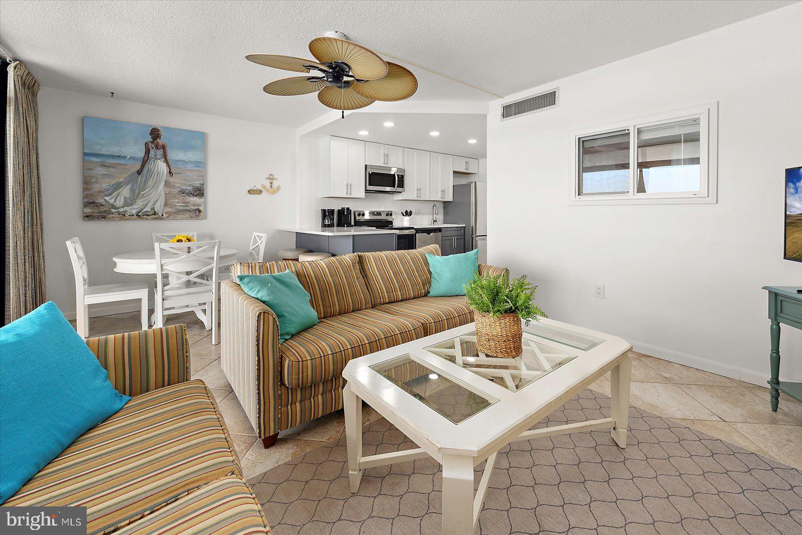 11604 COASTAL HIGHWAY 1403