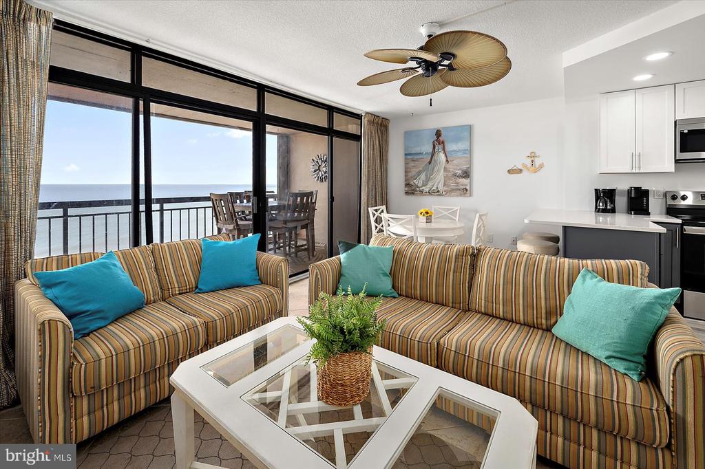 11604 COASTAL HIGHWAY 1403