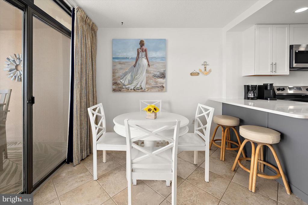 11604 COASTAL HIGHWAY 1403