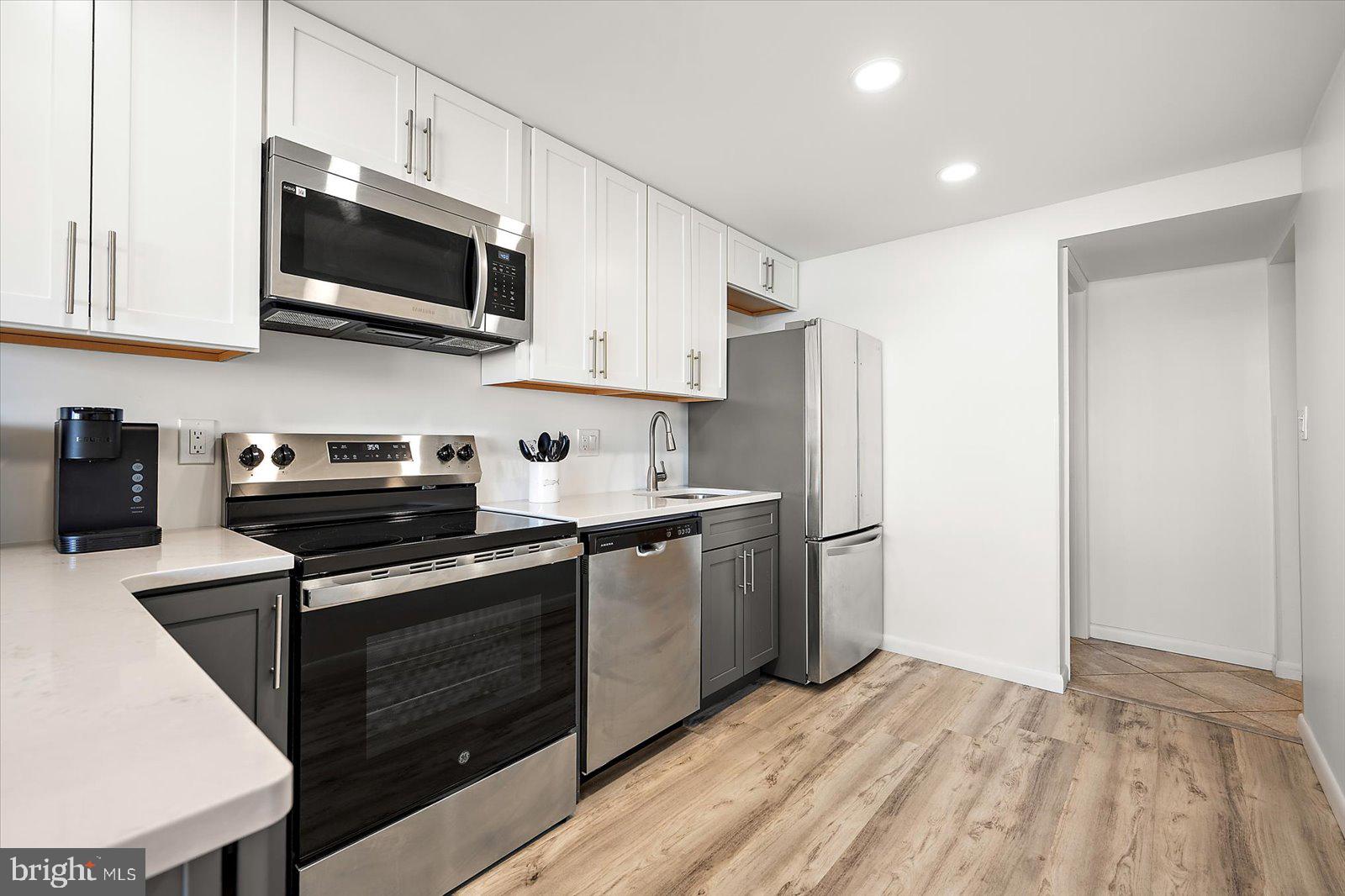 11604 COASTAL HIGHWAY 1403
