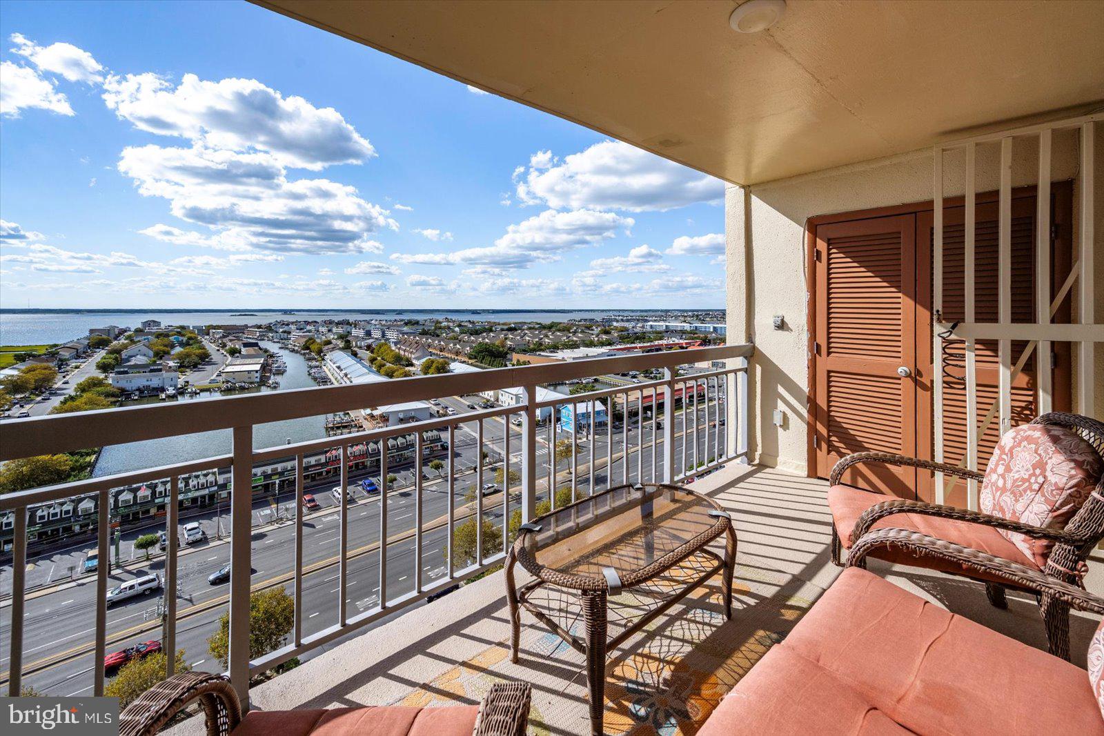 11604 COASTAL HIGHWAY 1403