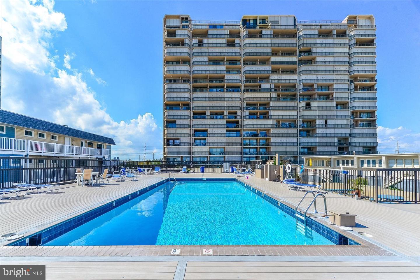 11604 COASTAL HIGHWAY 1403