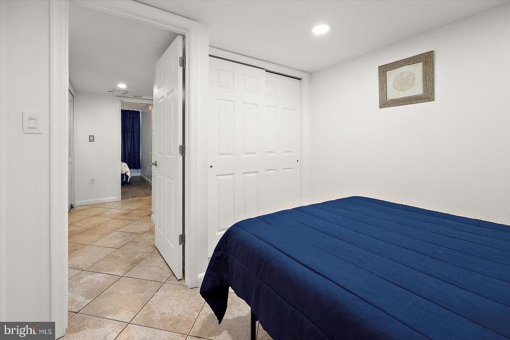 11604 COASTAL HIGHWAY 1403