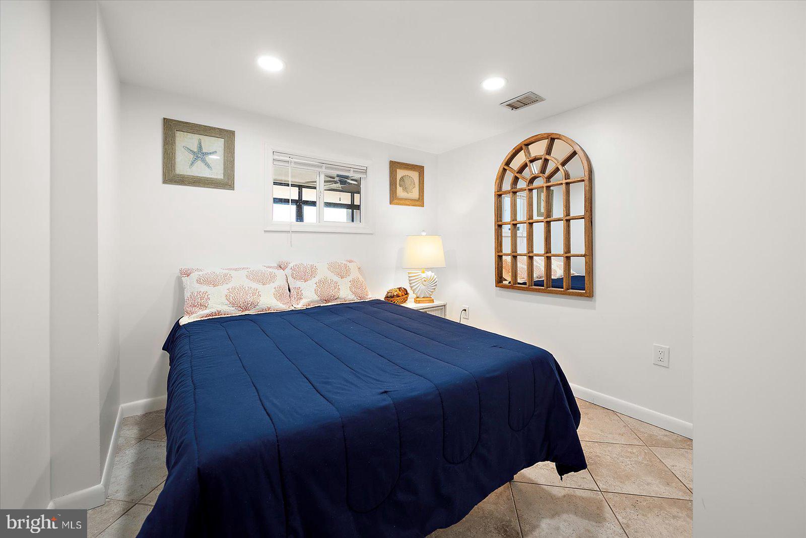 11604 COASTAL HIGHWAY 1403