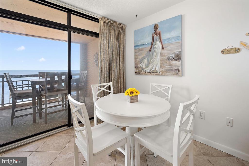 11604 COASTAL HIGHWAY 1403