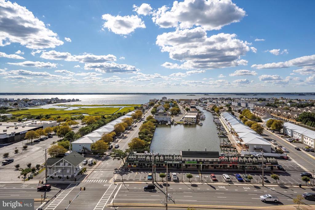 11604 COASTAL HIGHWAY 1403