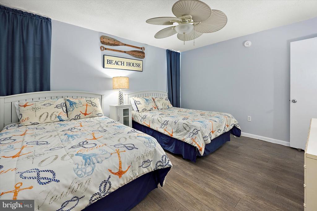11604 COASTAL HIGHWAY 1403