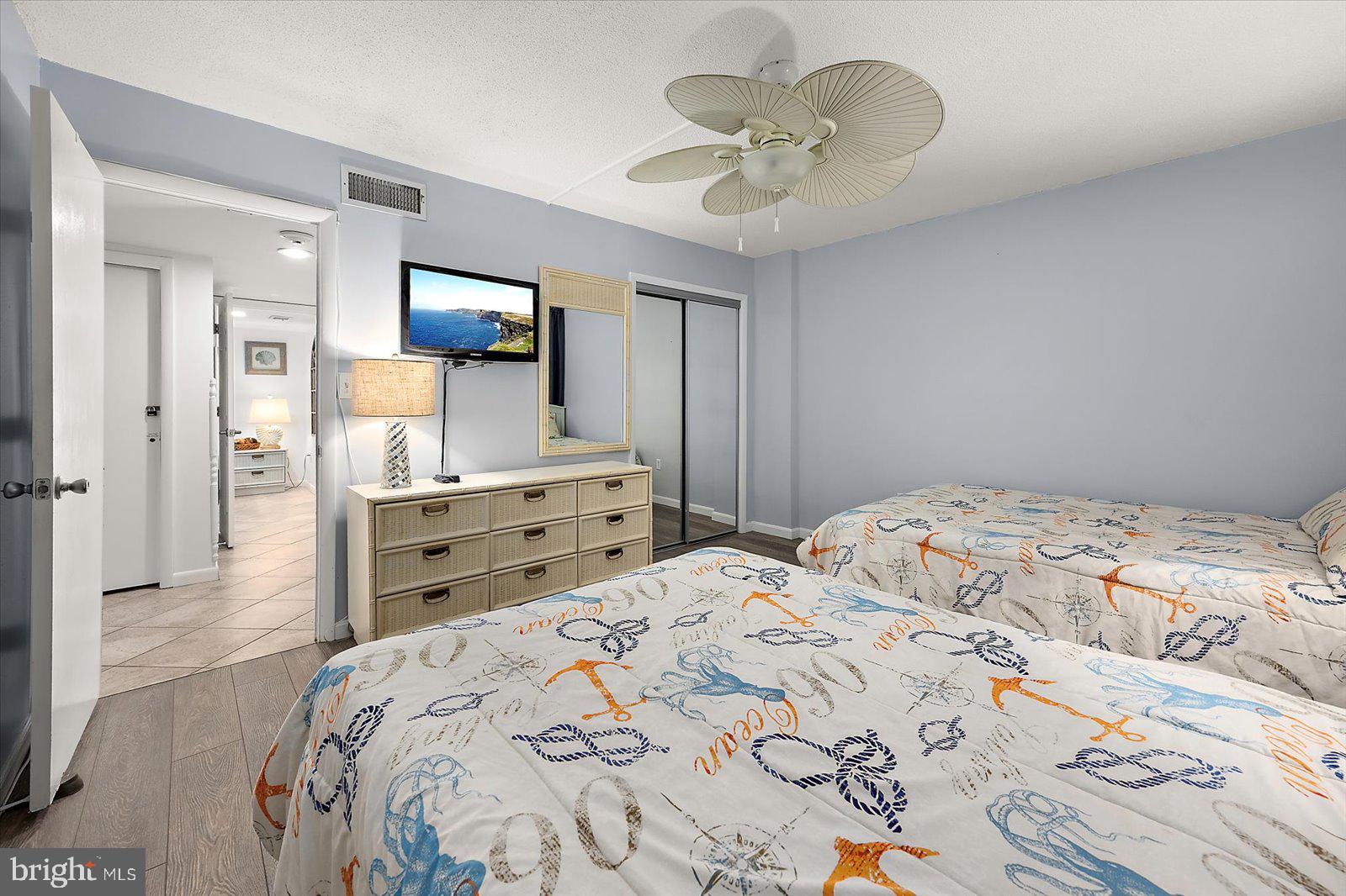 11604 COASTAL HIGHWAY 1403