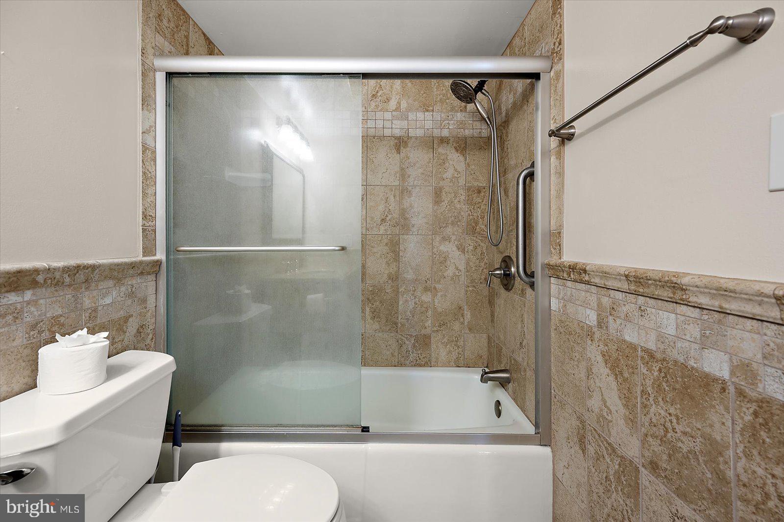 11604 COASTAL HIGHWAY 1403