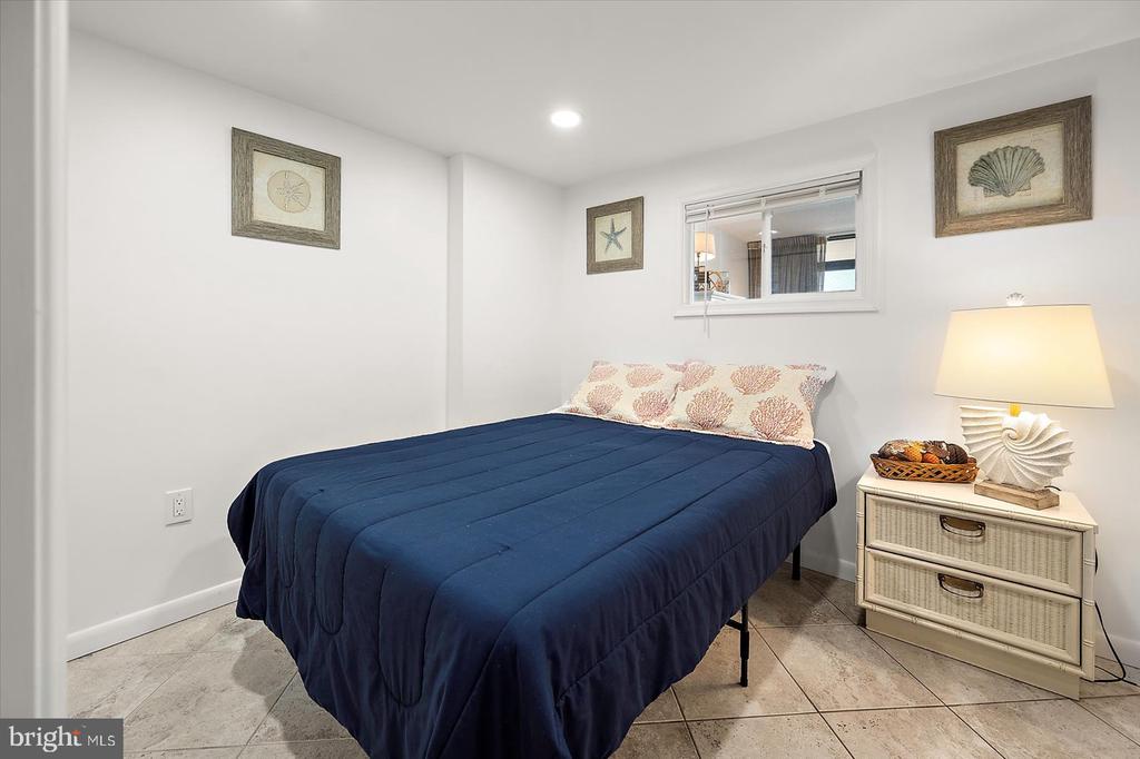 11604 COASTAL HIGHWAY 1403