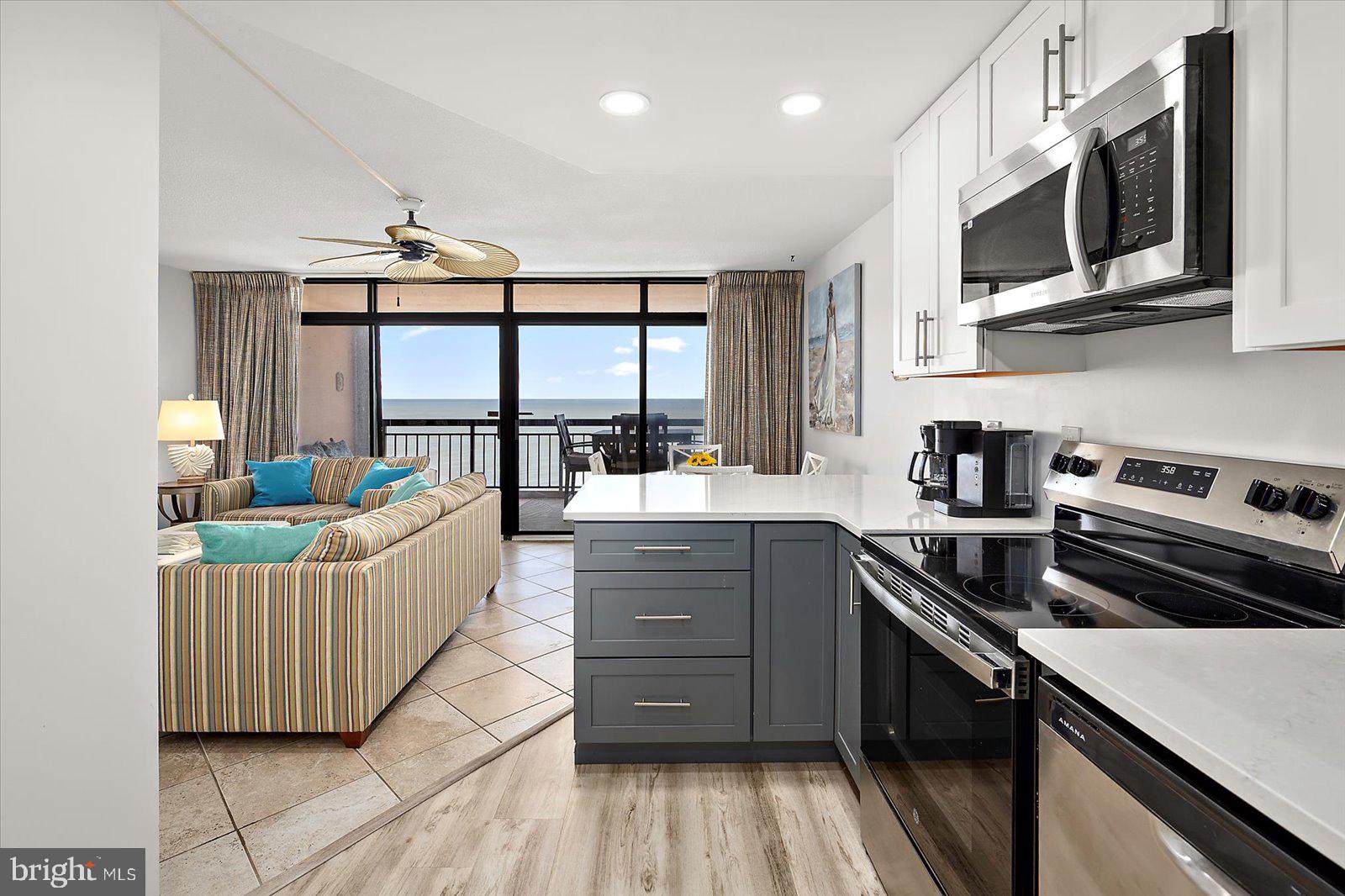 11604 COASTAL HIGHWAY 1403