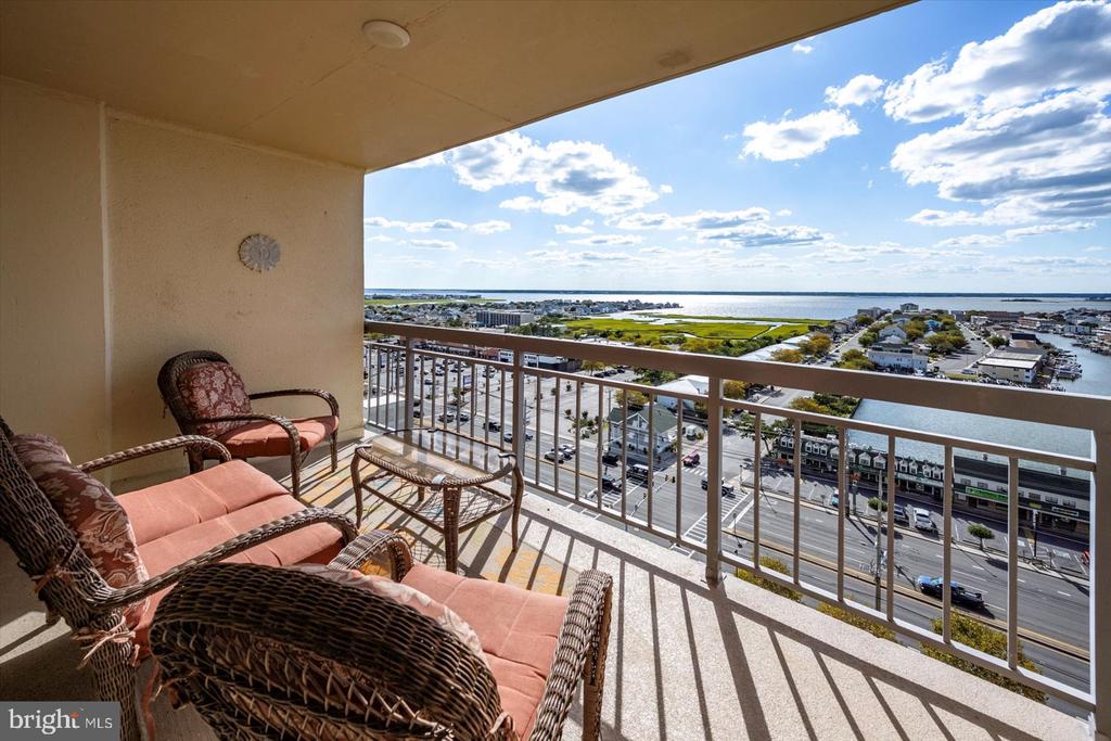 11604 COASTAL HIGHWAY 1403
