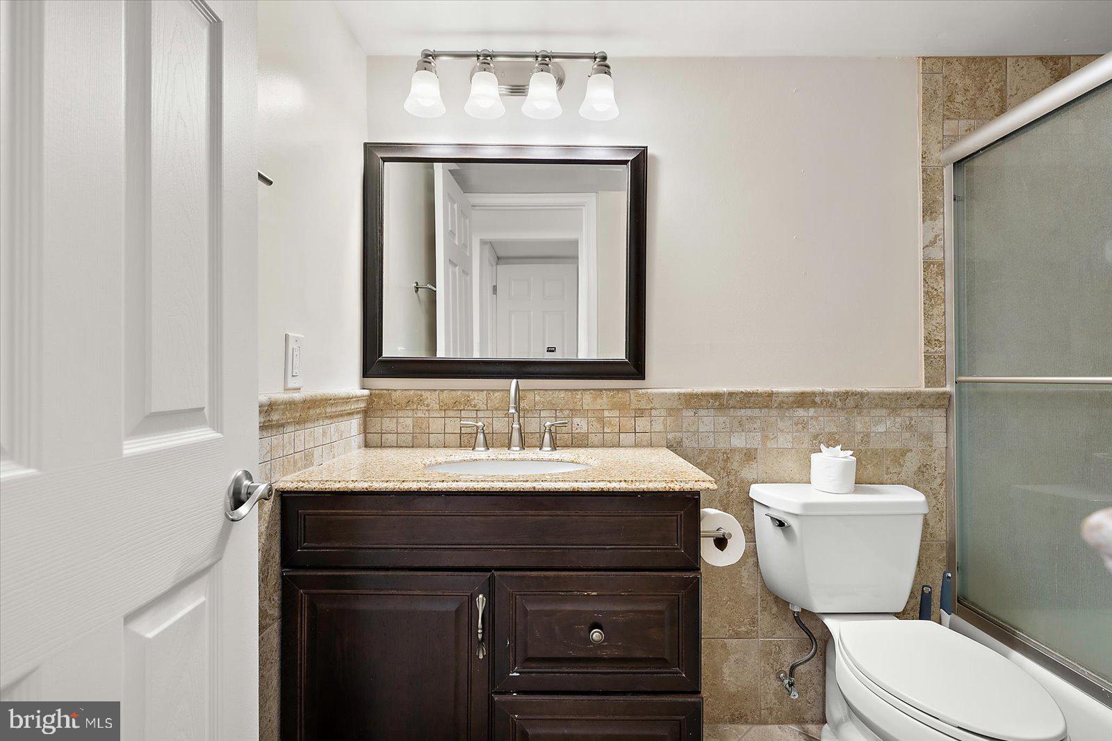 11604 COASTAL HIGHWAY 1403