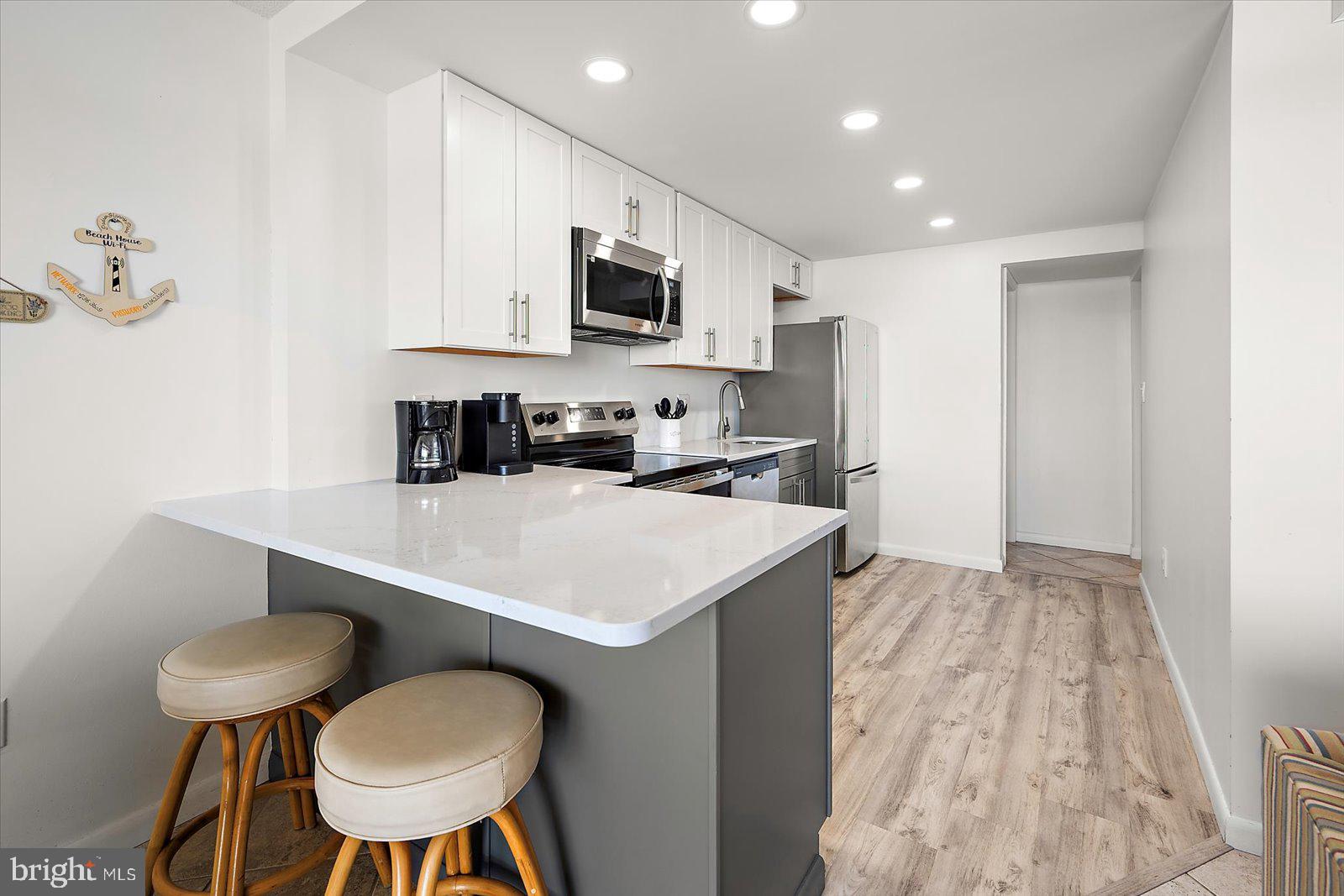 11604 COASTAL HIGHWAY 1403