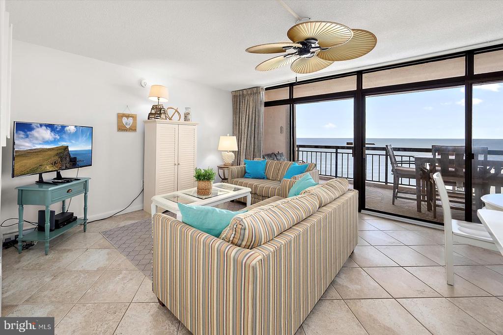 11604 COASTAL HIGHWAY 1403