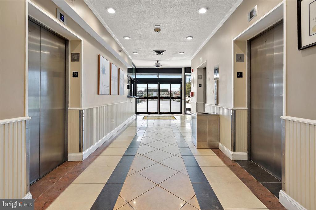 11604 COASTAL HIGHWAY 1403