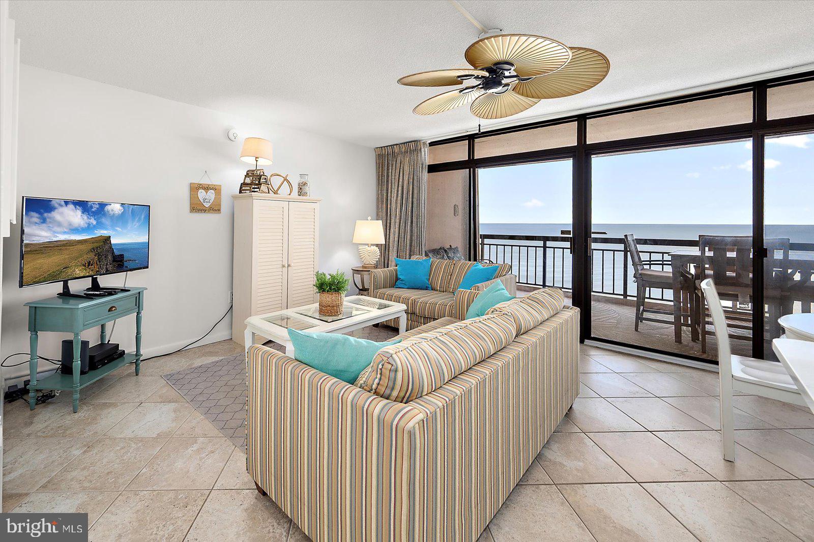 11604 COASTAL HIGHWAY 1403