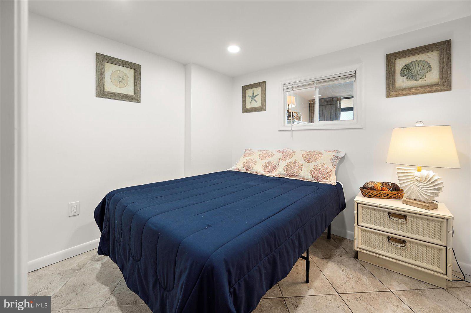 11604 COASTAL HIGHWAY 1403